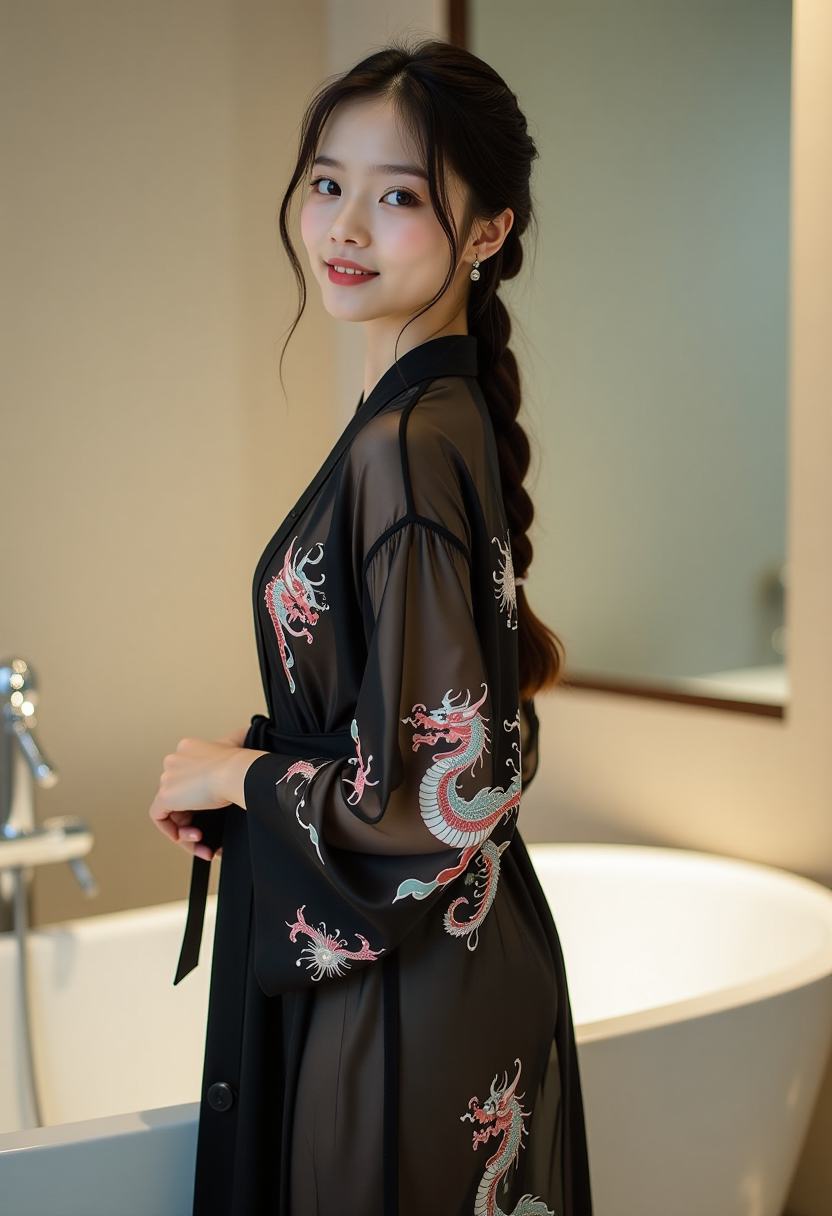 钢轨之下海报